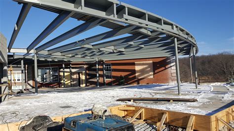 metal building fabricators near me|steel building supplier near me.